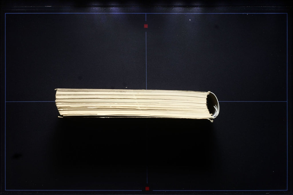 Antique Automobile Club of America Cookbook (1980) - AACA Vintage Recipes 