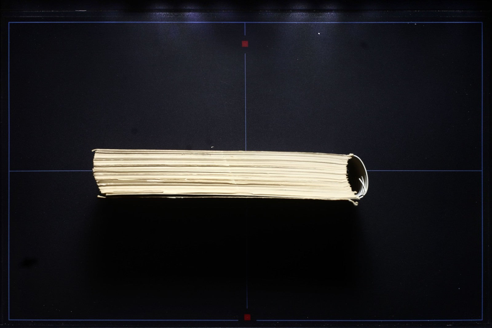 Antique Automobile Club of America Cookbook (1980) - AACA Vintage Recipes 