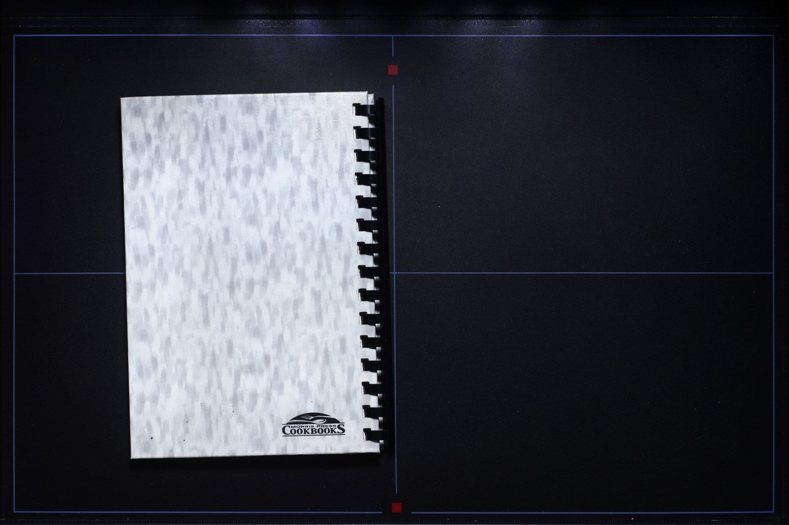 Gentry United Methodist Church Cookbook (2003) - Arkansas - Vintage Recipes