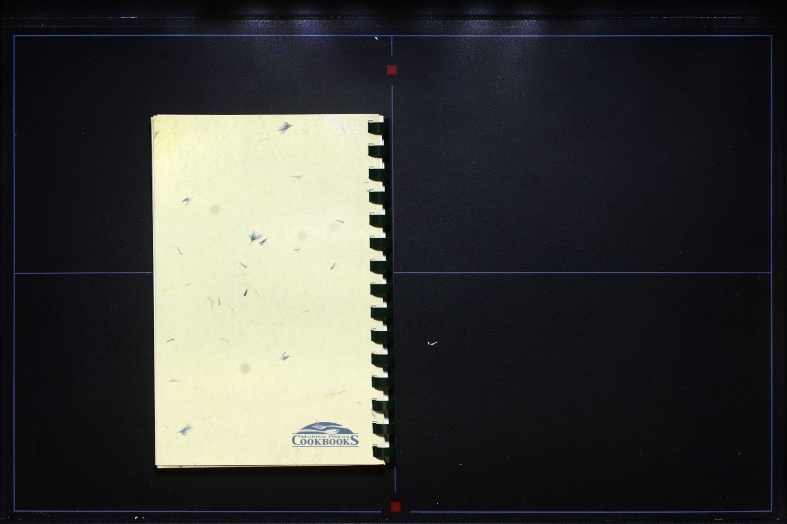 Free Will First Baptist Church Cookbook (2008) - Greenwood, Arkansas - Recipes