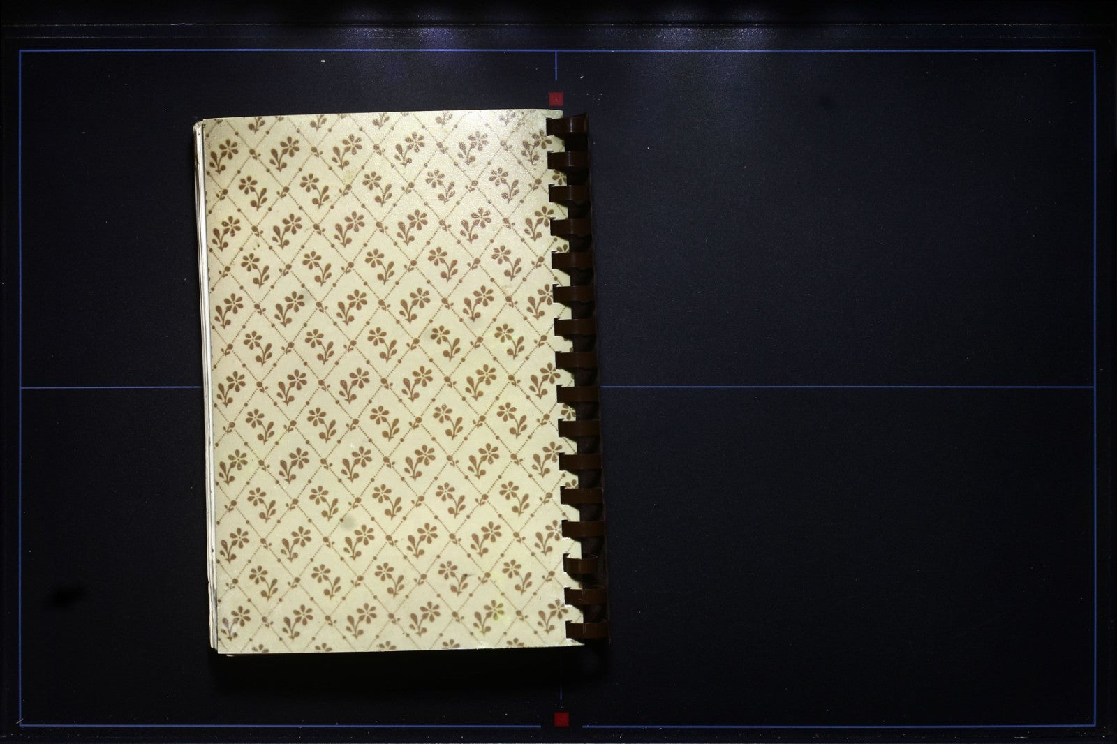 Benton Junior Auxiliary Cookbook (1980) - Arkansas Vintage Recipes