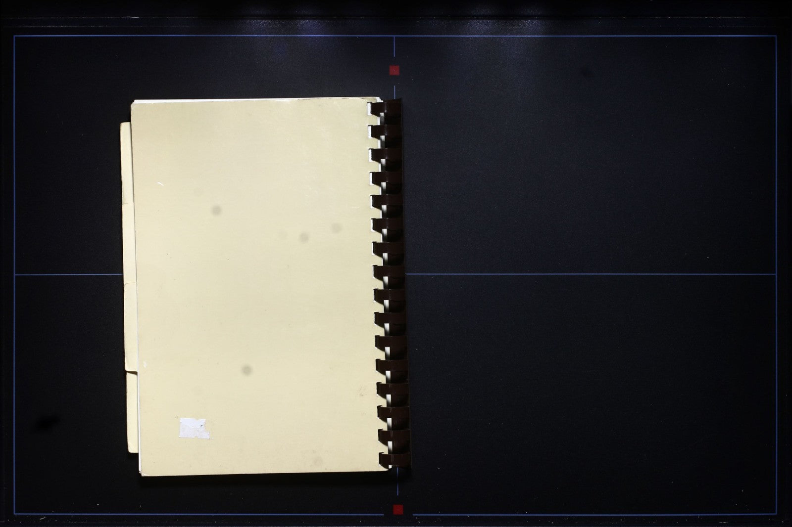 Rawdon Family Cookbook (1986) - Vintage Recipes - Erie, Kansas - Kay Dunning