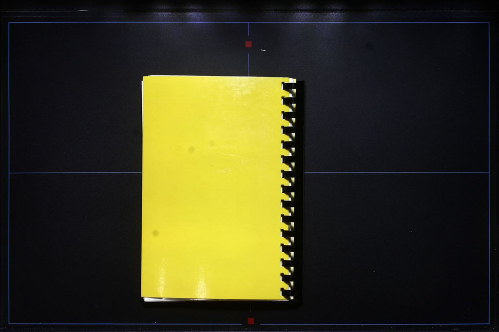 Immanuel Lutheran Cookbook (1991) - Memphis, Tennessee - Vintage Recipes