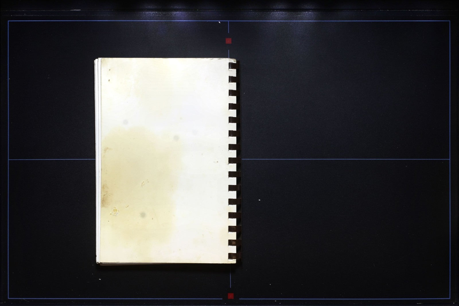 Pineville Church of the Nazarene Cookbook - 1980s-90s (?)