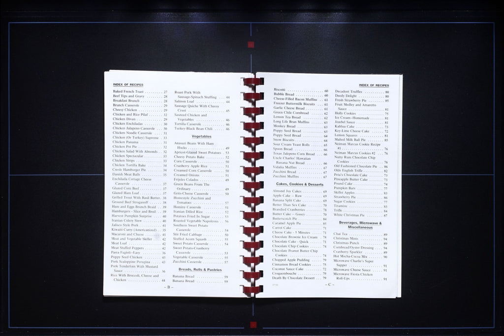 Fayetteville Favorites (2000) - Altrusa Cookbook - Arkansas - 