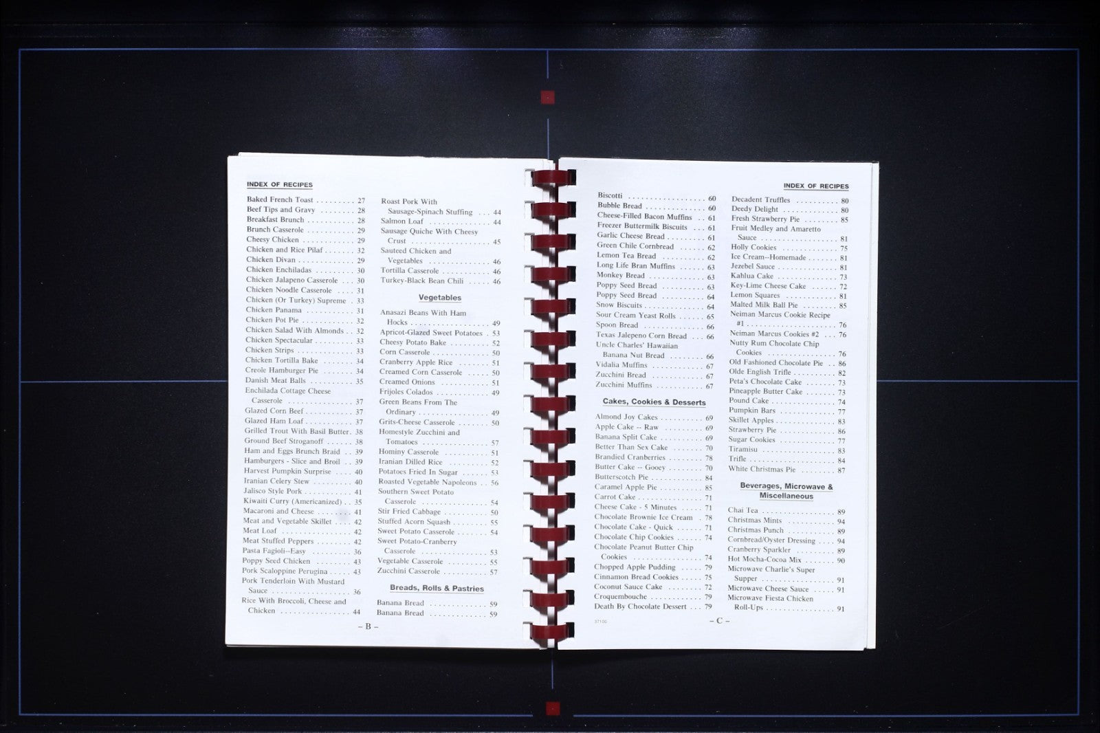 Fayetteville Favorites (2000) - Altrusa Cookbook - Arkansas - 