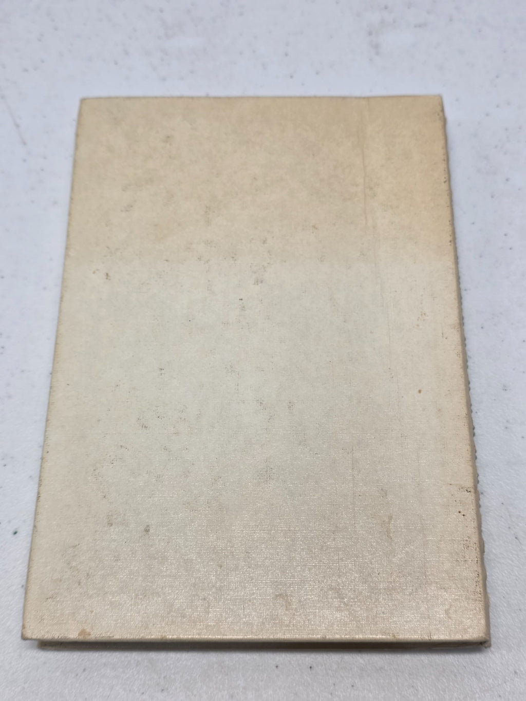 The Philadelphia Brand Cream Cheese Cookbook Twelfth Printing 1987