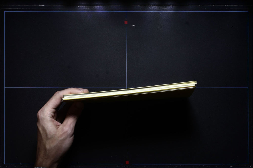 Immanuel Lutheran Cookbook (1991) - Memphis, Tennessee - Vintage Recipes