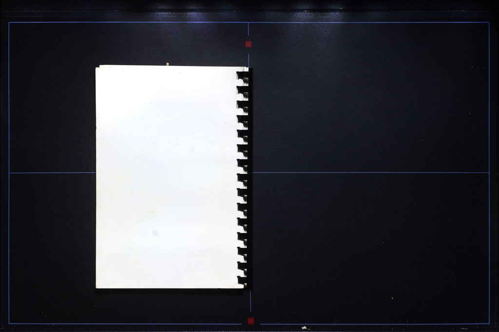 Stokely Creek Lodge Cookbook - Phyliss Burrell - Vintage Recipes