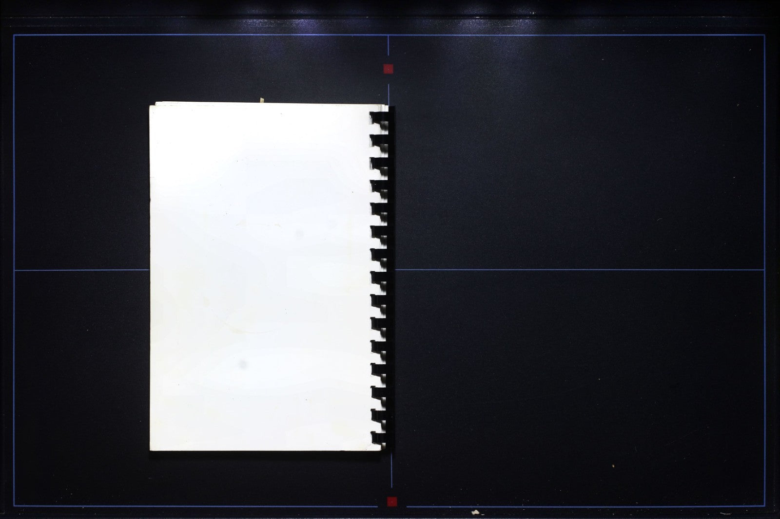 Stokely Creek Lodge Cookbook - Phyliss Burrell - Vintage Recipes