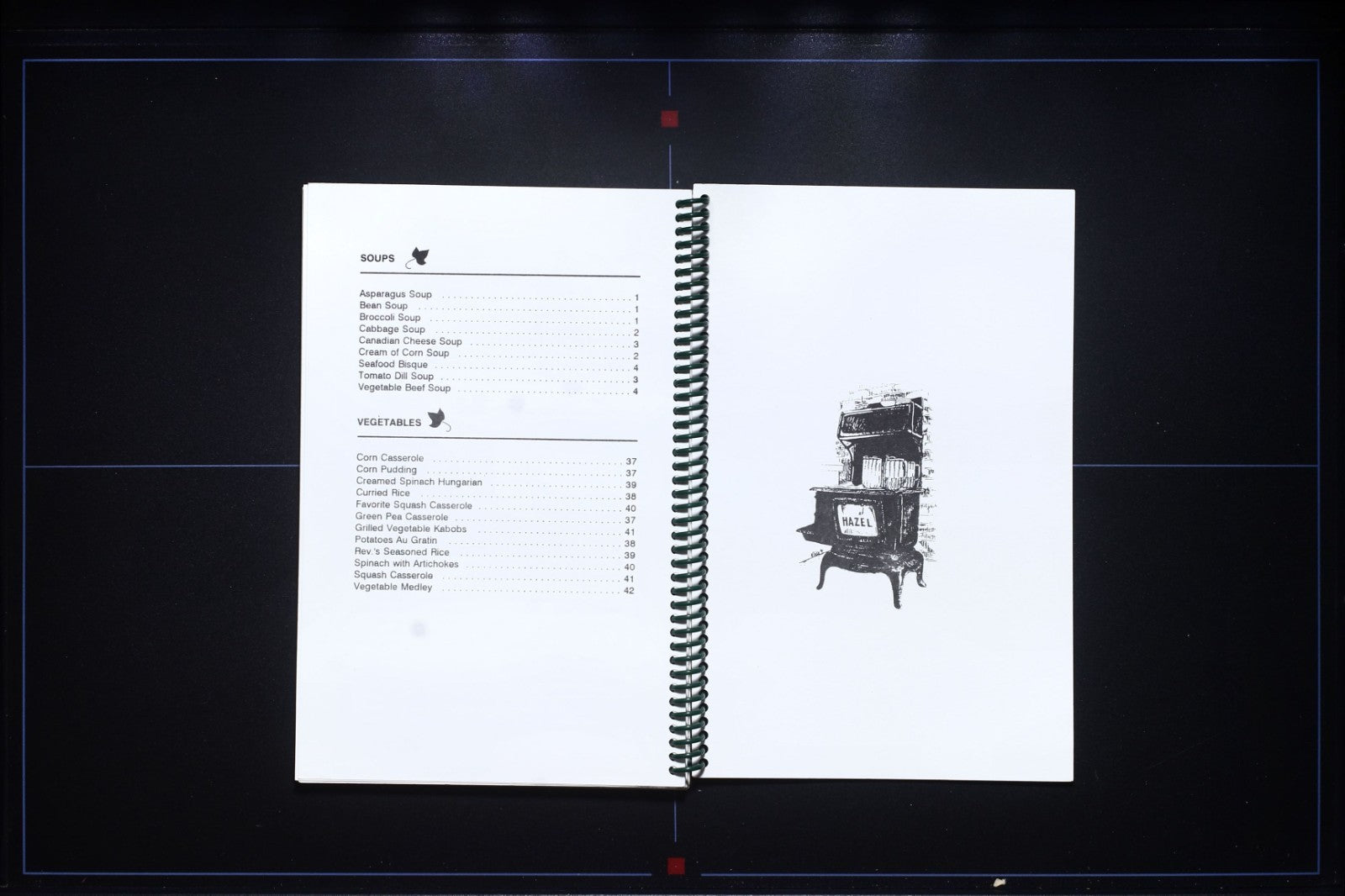 Woman's Exchange Cookbook (1995) - Memphis, Tennessee -  Vintage Recipes