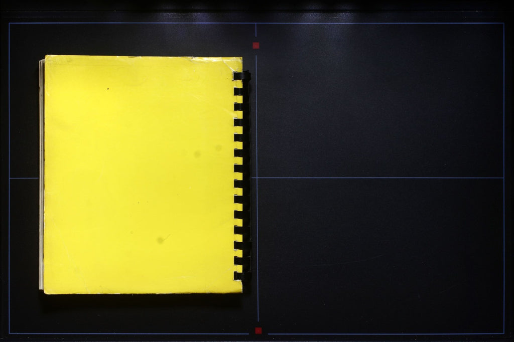 Arkansas Square Dancers - Vintage Cookbook - Little Rock, AR - Southern Recipes