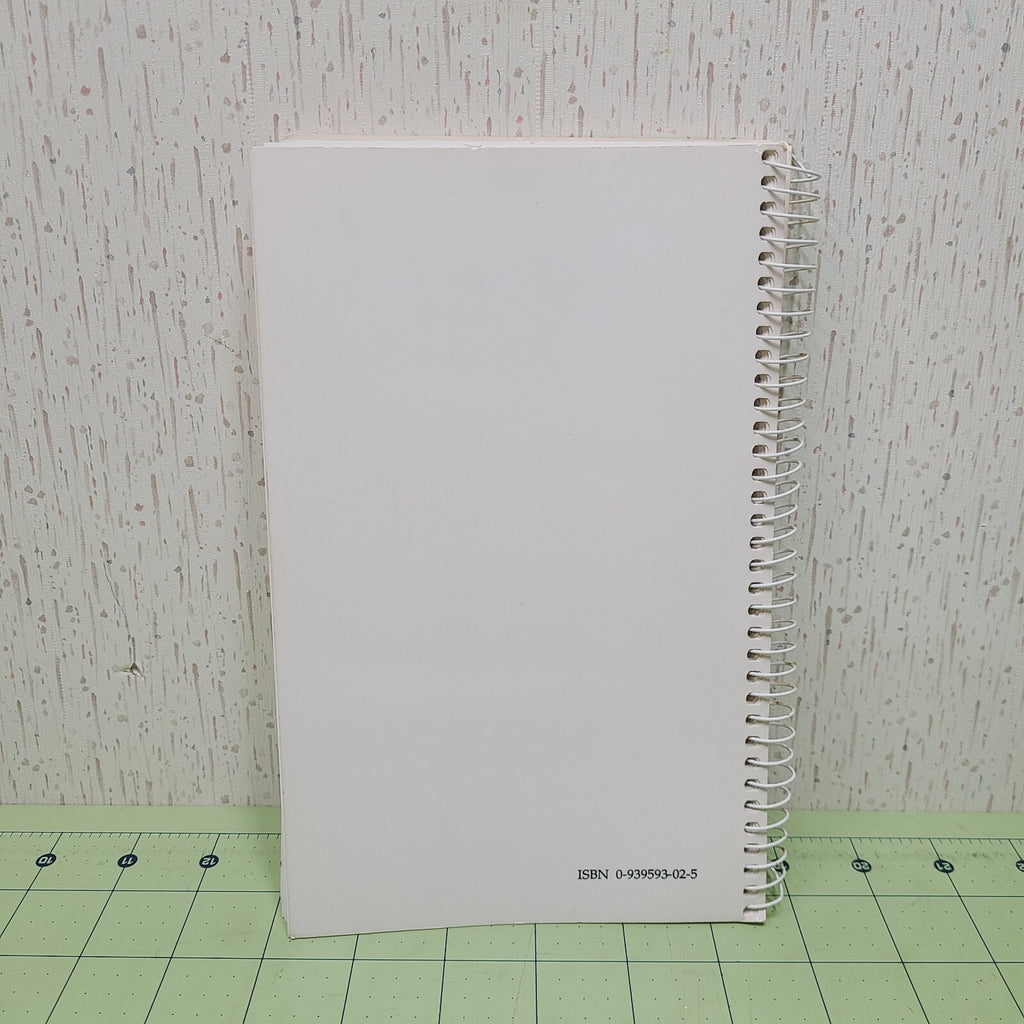 Authentic German Homestyle Recipes Third Edition Gini Youngkrantz Cookbook