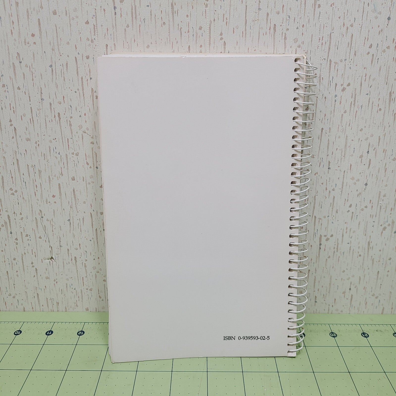 Authentic German Homestyle Recipes Third Edition Gini Youngkrantz Cookbook