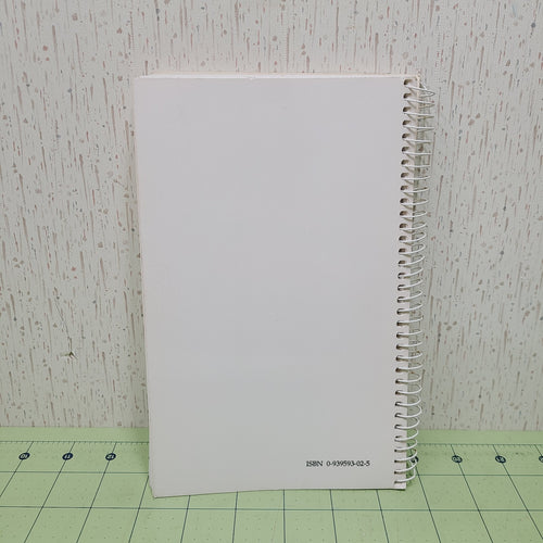 Authentic German Homestyle Recipes Third Edition Gini Youngkrantz Cookbook