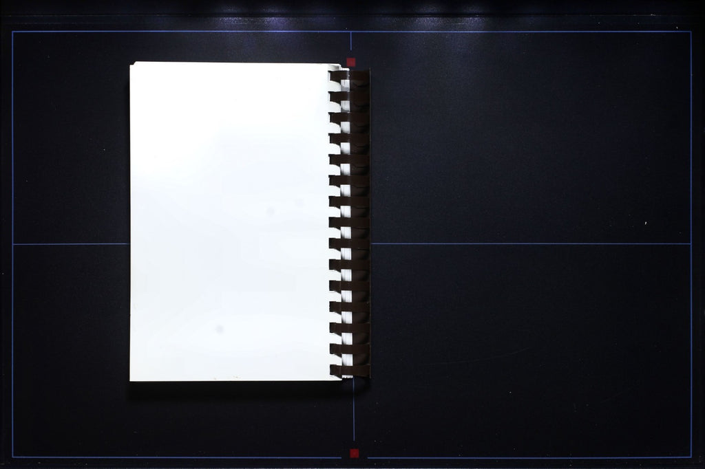 Sizzlin Favorites from the Mountain - Caney Mt, Missouri - Community Cookbook