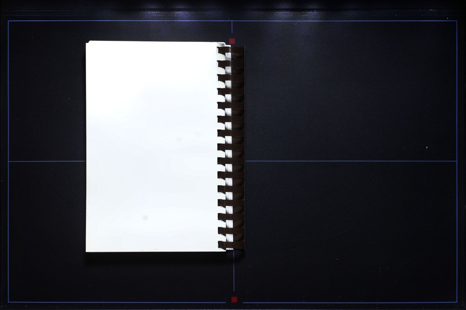 Sizzlin Favorites from the Mountain - Caney Mt, Missouri - Community Cookbook