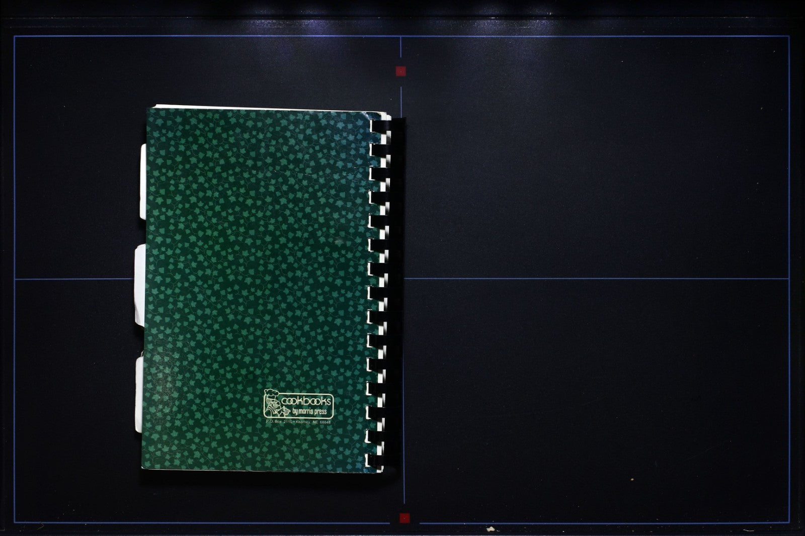 Lee County Cookbook (1996) - Arkansas - Chamber of Commerce Recipes