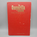 The Gasparilla Cookbook Favorite Florida West Coast Recipes 60's Tampa Jr League