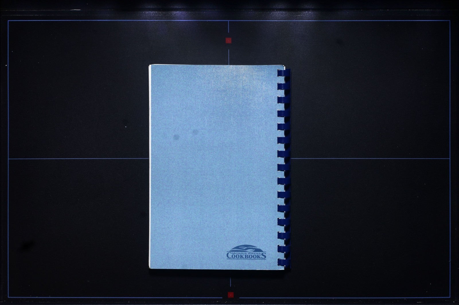 Snowball Baptist Church Cookbook - Marshall, Arkansas - Searcy County Recipes