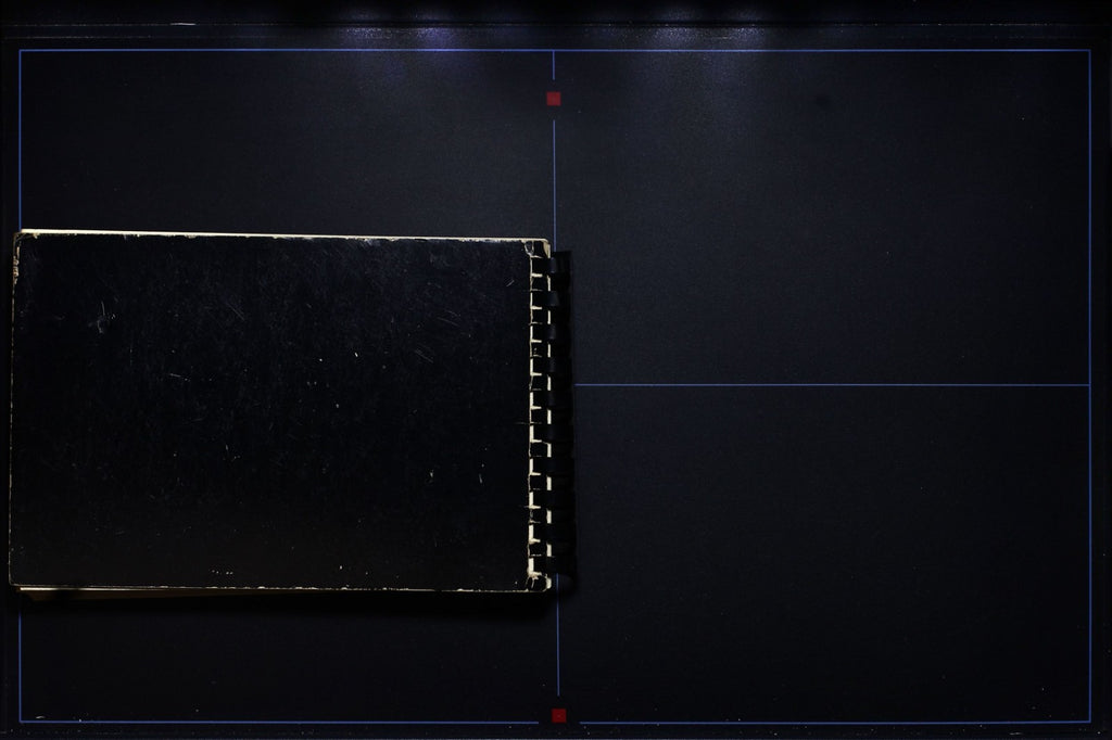 Cooking with Gourmet Grains (1972) Cookbook - Vintage Recipes