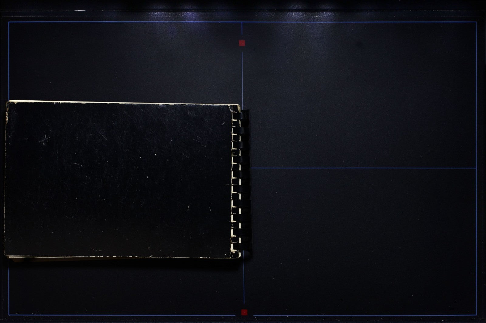 Cooking with Gourmet Grains (1972) Cookbook - Vintage Recipes