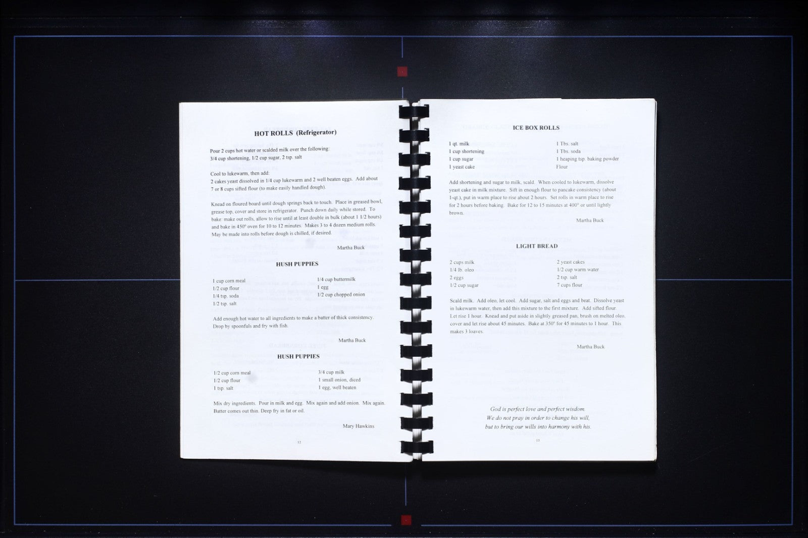 Red River Rounders Cookbook - Shreveport, LA - Southern Louisiana Recipes