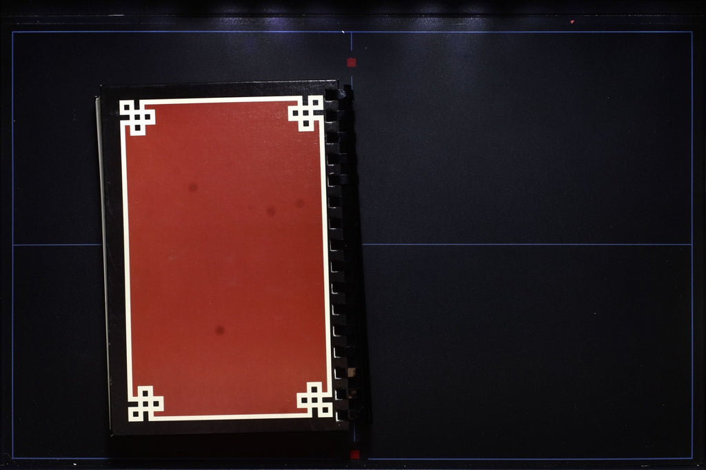 Junior League Cookbook - Greensboro, North Carolina - 