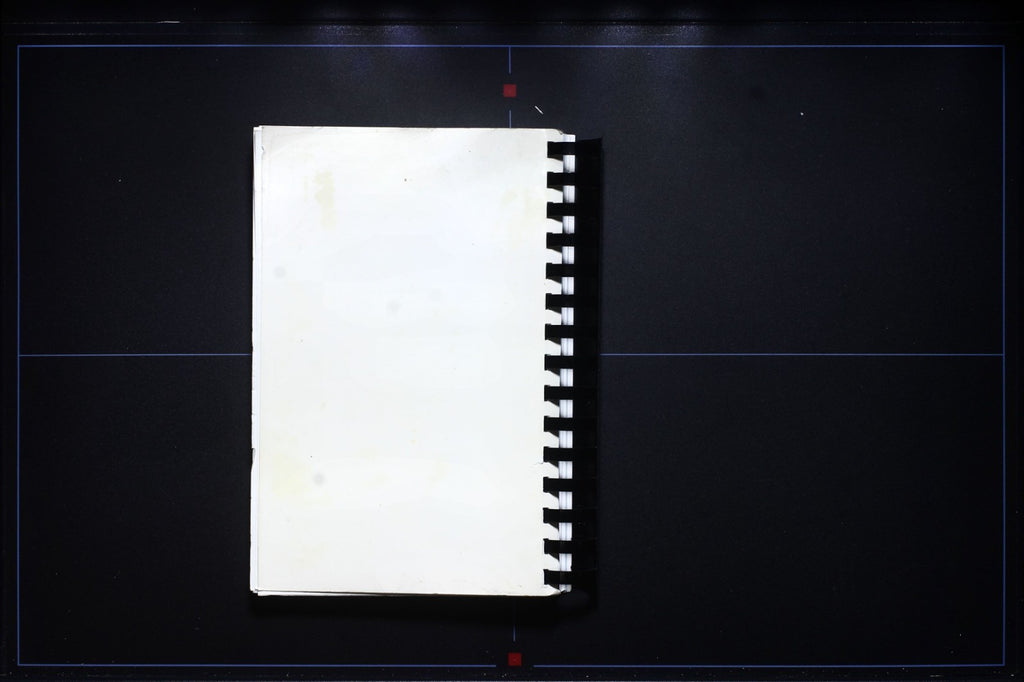 Carthage High School Cookbook (2005) - Missouri Community Recipes