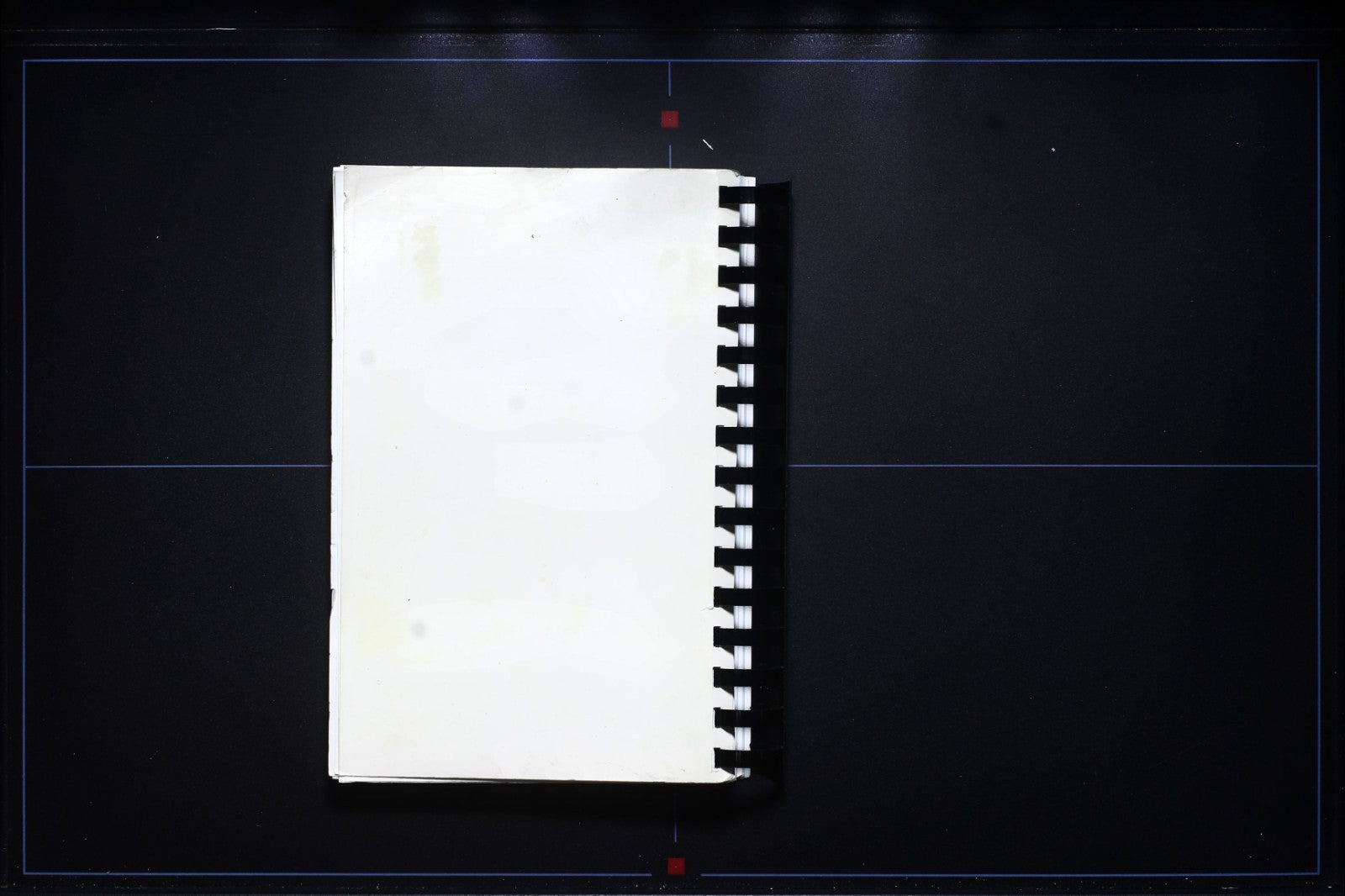 Carthage High School Cookbook (2005) - Missouri Community Recipes