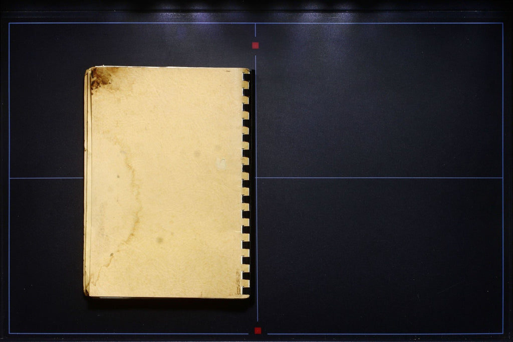 Festival of Foods (1977) - White Rock Elementary - Cookbook, Arkansas (?)