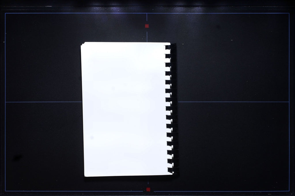 Petit Jean Mountain Cookbook - Conway County, Arkansas - Vintage Recipes