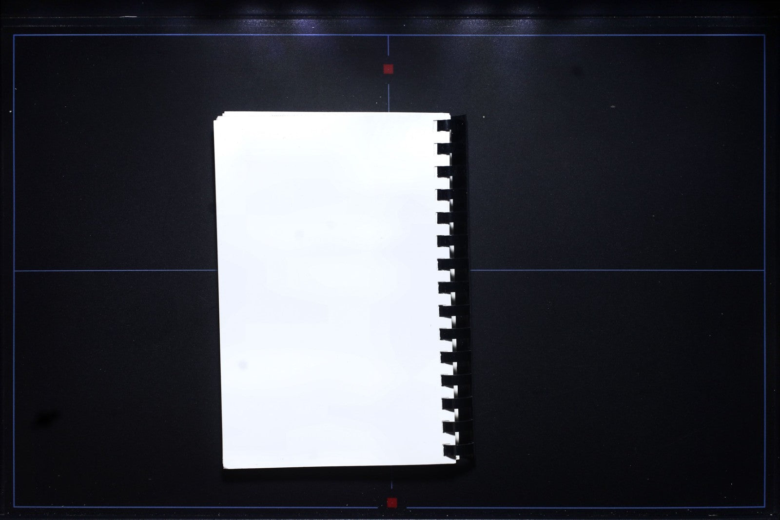 Petit Jean Mountain Cookbook - Conway County, Arkansas - Vintage Recipes