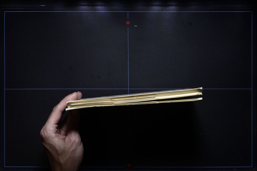 Traeger Cookbook (2008) - Mt. Angel, Oregon - Plastic Comb Binding Recipes