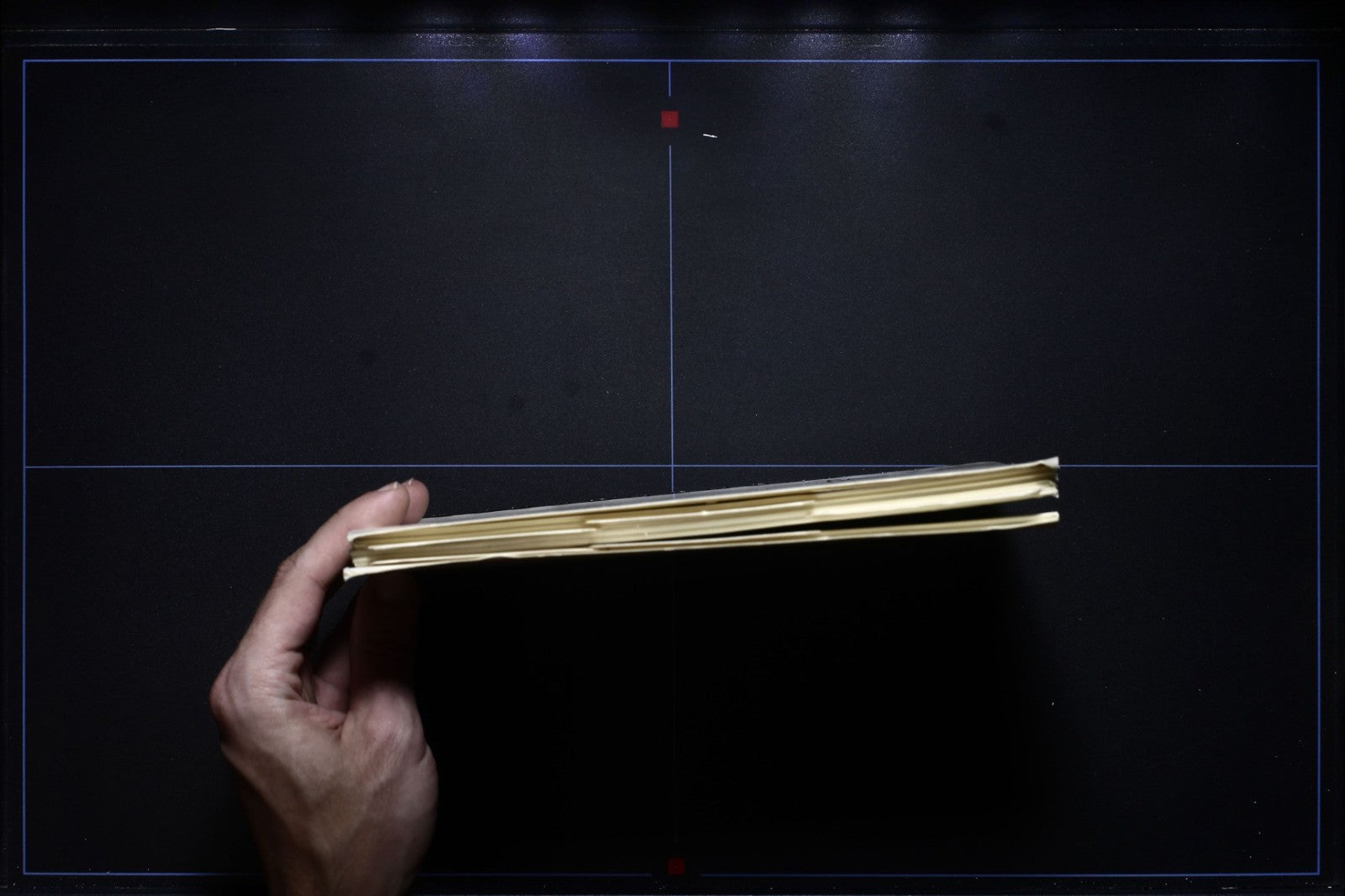 Traeger Cookbook (2008) - Mt. Angel, Oregon - Plastic Comb Binding Recipes