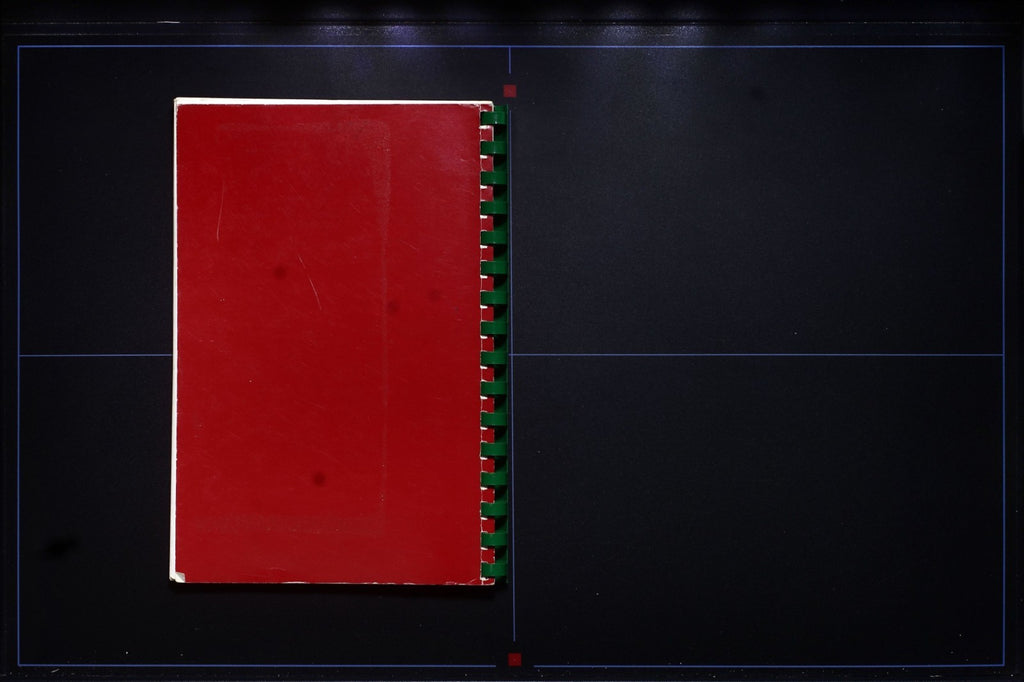 Silver Dollar City Country Christmas Recipes (1989) - Thin Vintage Cookbook