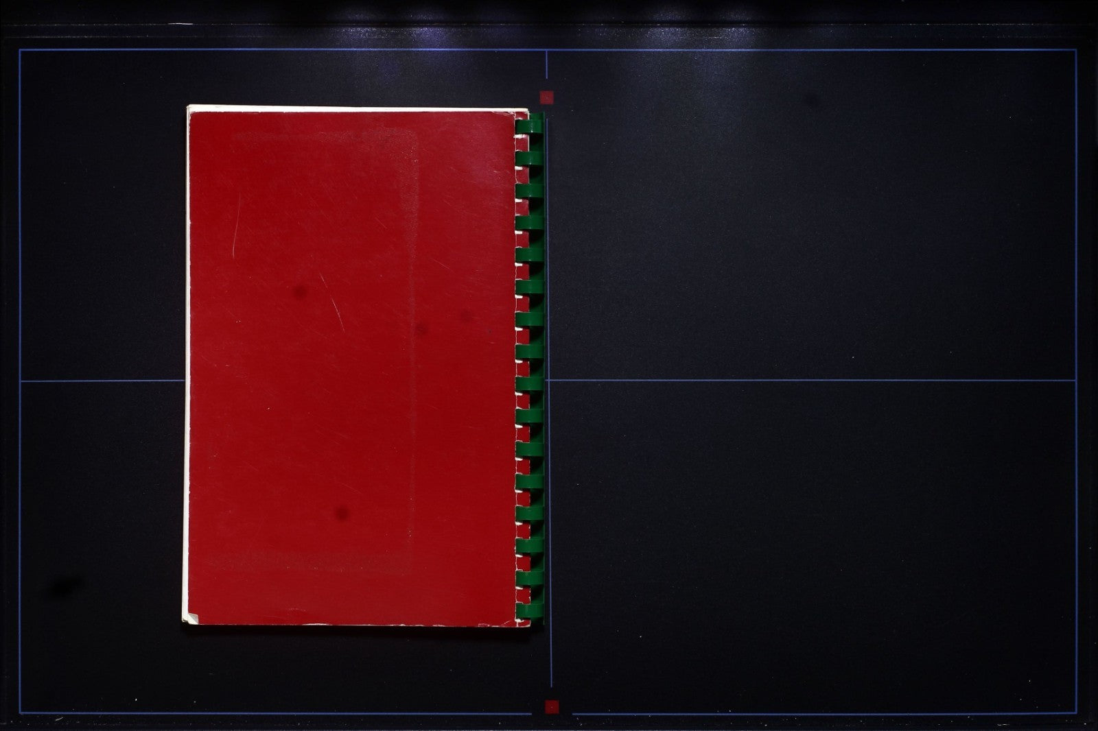 Silver Dollar City Country Christmas Recipes (1989) - Thin Vintage Cookbook