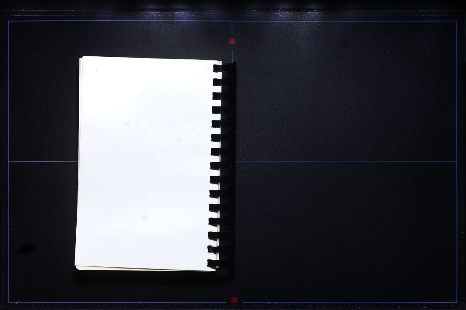 Wichita Audubon Society Cookbook - Recipe Book for Bird Lovers