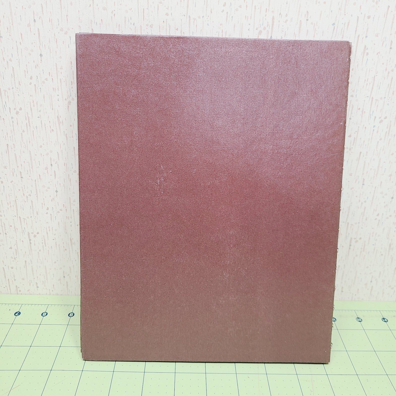 All About Sausage: Oscar Mayer (1973) - Vintage Hardcover Cookbook 