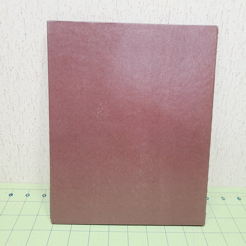 All About Sausage: Oscar Mayer (1973) - Vintage Hardcover Cookbook 