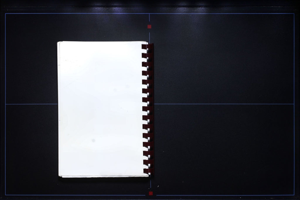 Wal-Mart Cookbook - Springdale, Arkansas Recipes - Children's Miracle Network