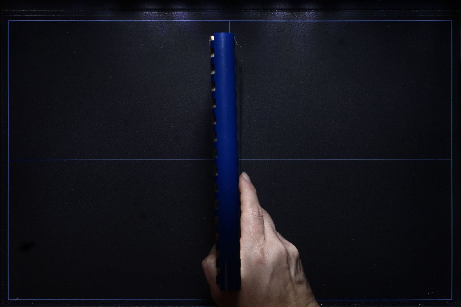 Walmart Shoe Division Cookbook - Arkansas Children's Miracle Network Fundraising