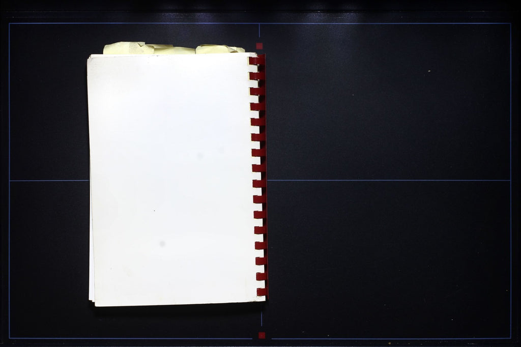 Take it to Heart Cookbook (1989) - Evans Heart Institute Arkansas - Recipes