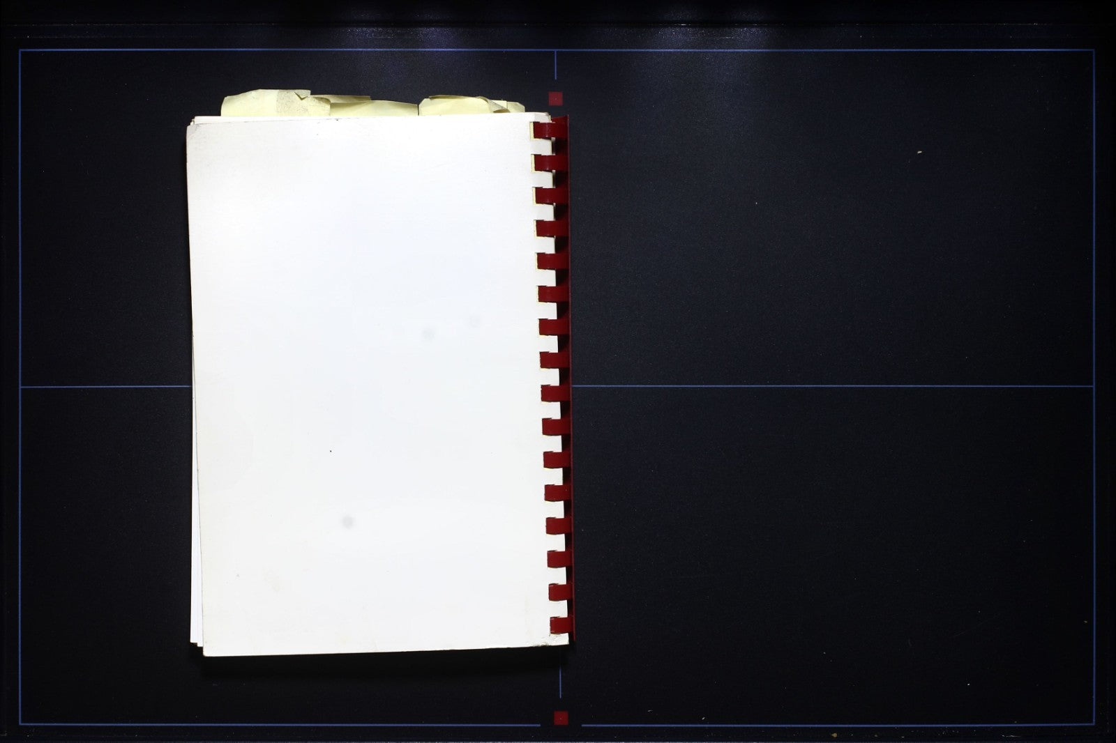 Take it to Heart Cookbook (1989) - Evans Heart Institute Arkansas - Recipes