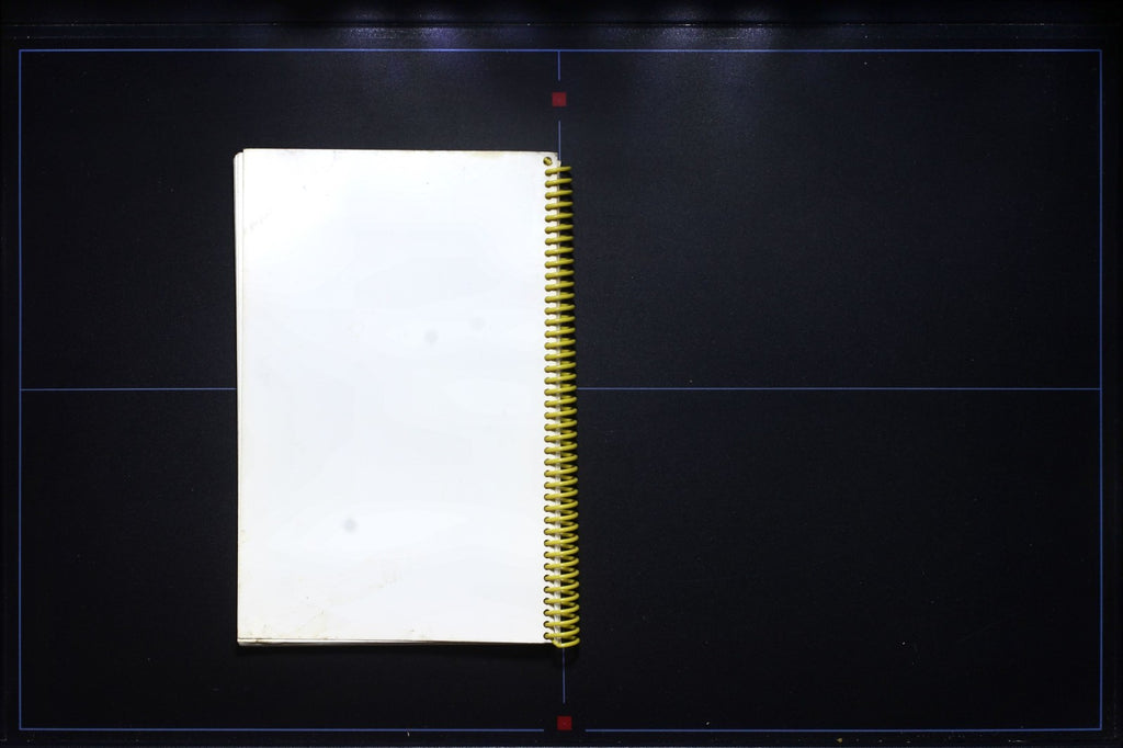 Branson's Country Music Cookbook (1992) - Missouri - Vintage Recipes Ozarks 