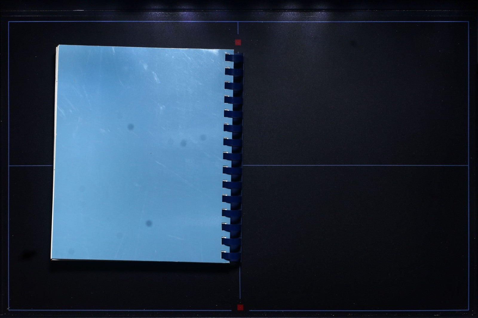 Arthur Circle Elementary Cookbook - Shreveport, Louisiana (LA) - Vintage Recipes