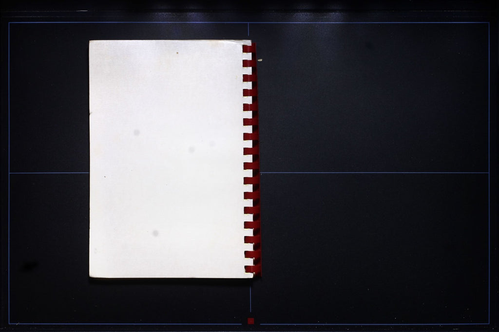 Charleston AFB SC Cookbook (1991) - Vintage USAF Recipes