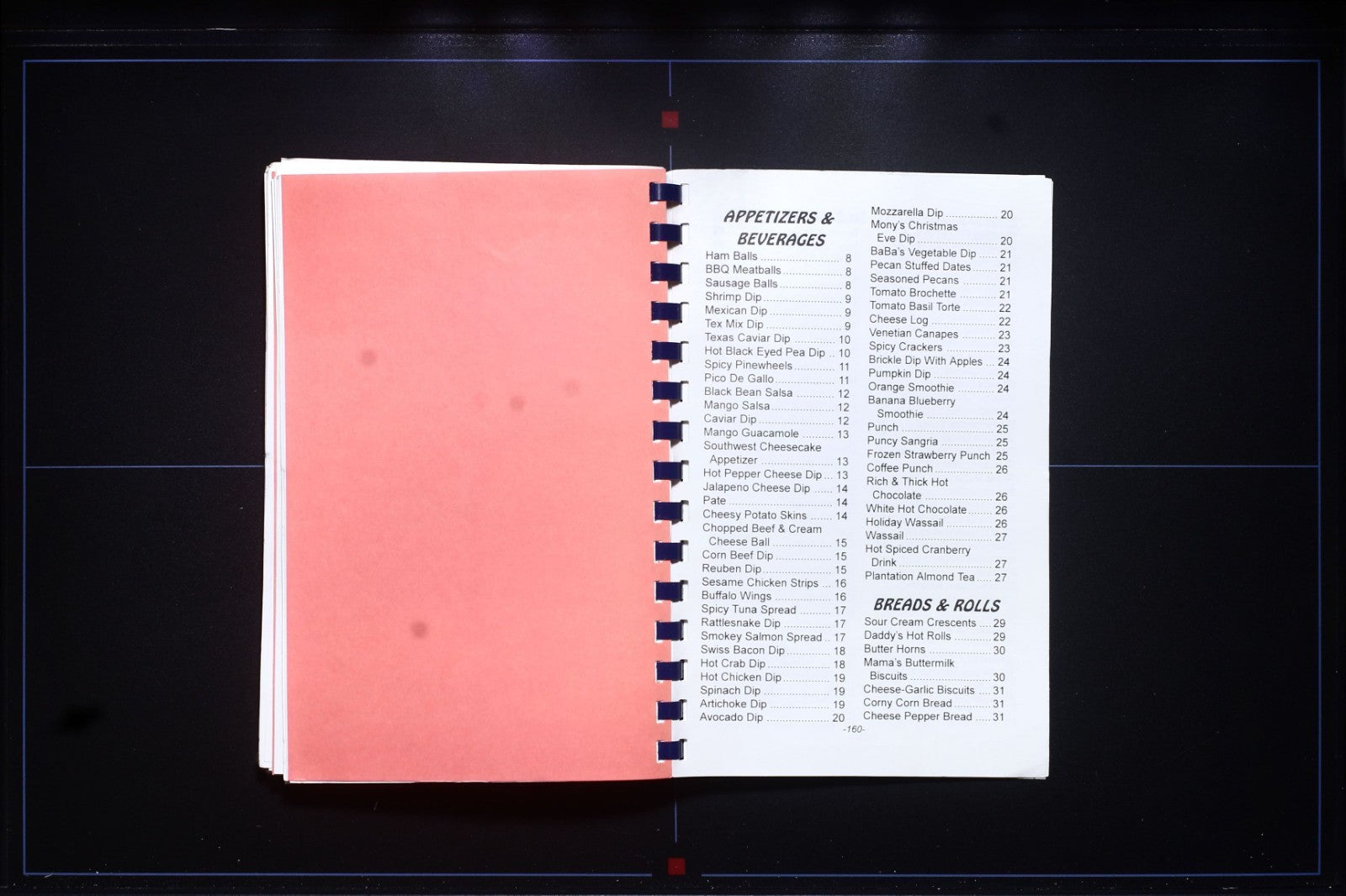 Seneca High School Cookbook (2006) - Arkansas Vintage Community Recipes