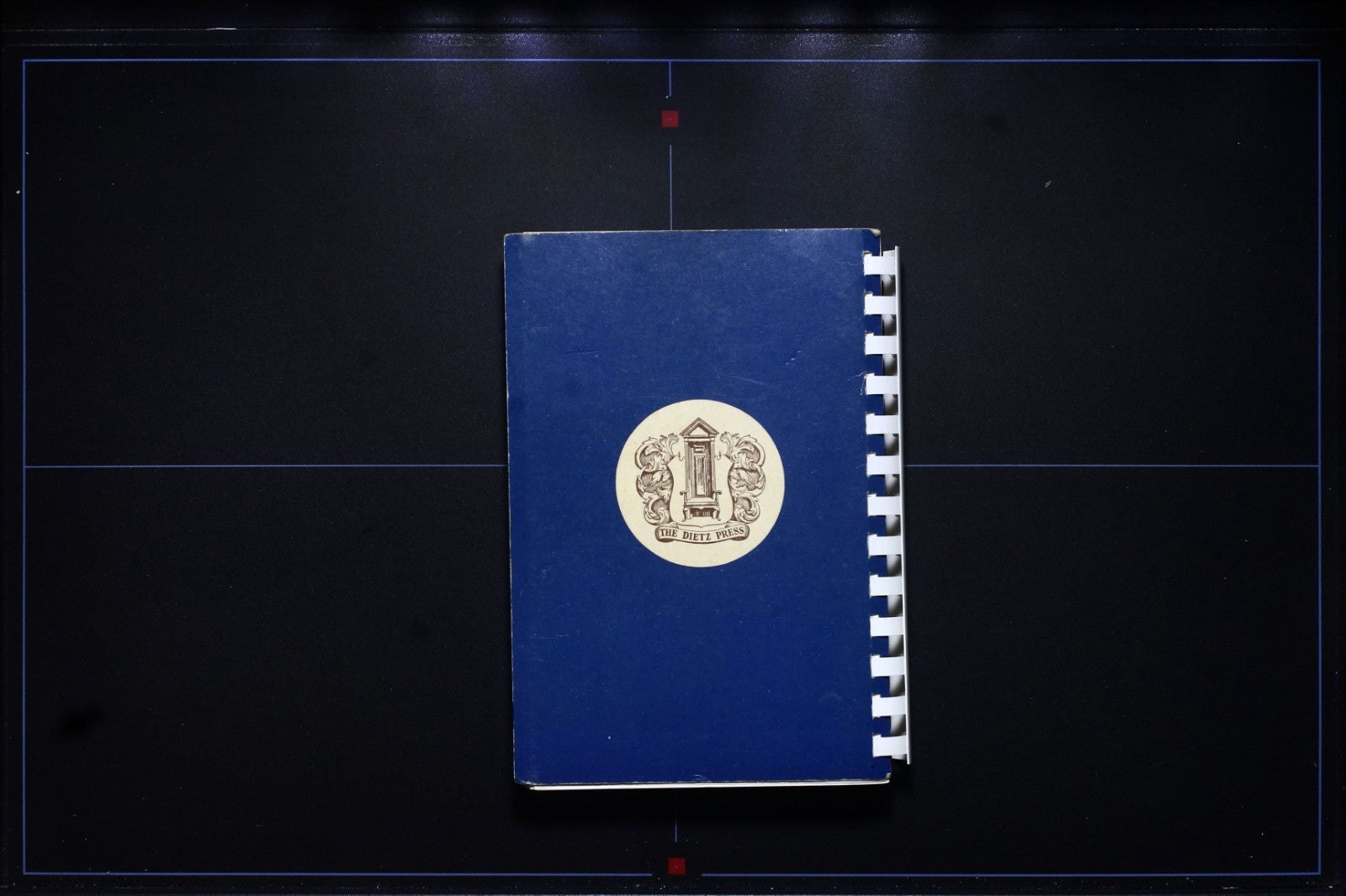 Recipes from Old Virginia Cookbook - Vintage Recipes