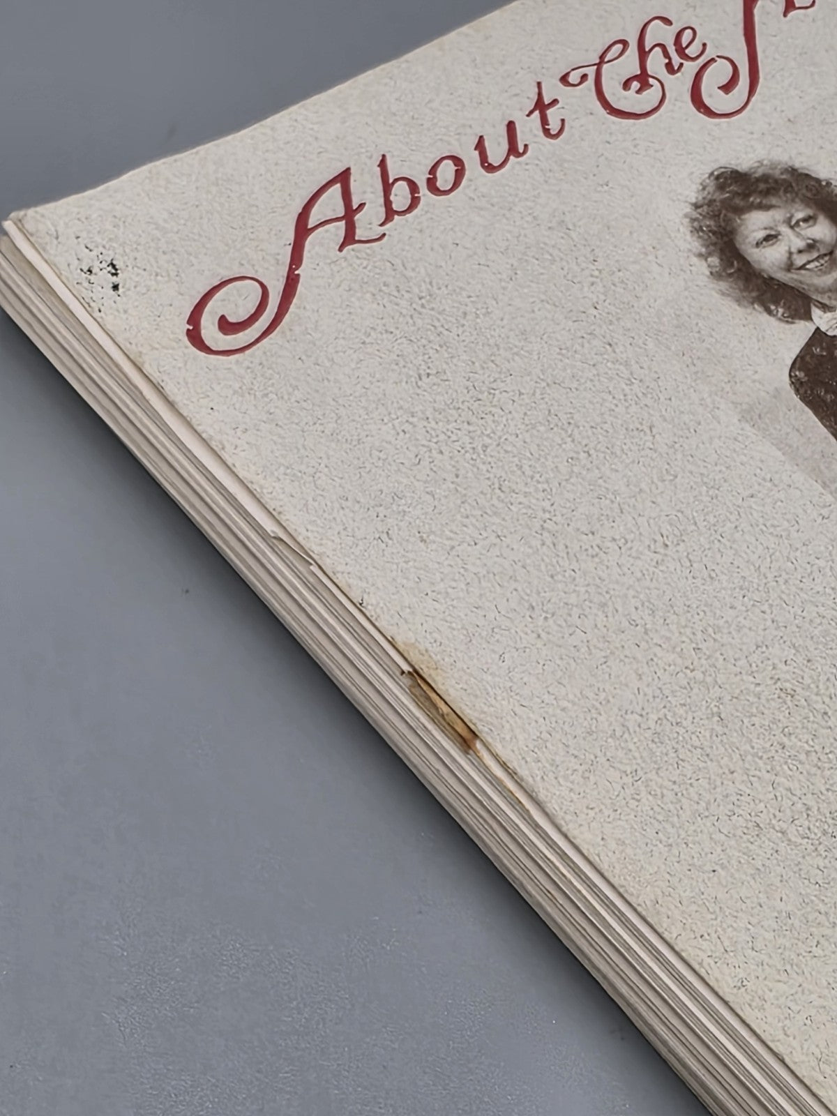 War Eagle Mill Wholegrain & Honey Cookbook by Zoe Medlin Caywood (Paperback)